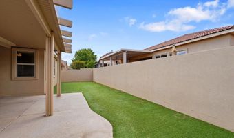 1047 PRAIRIE ZINNIA Dr, Bernalillo, NM 87004