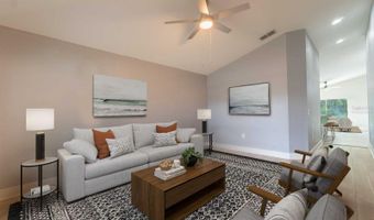 344 KISSENGEN PARK Dr, Bartow, FL 33830