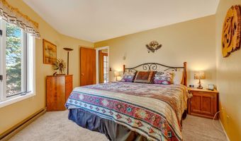 11 Squaw Valley Ln Starlight 2, Angel Fire, NM 87710