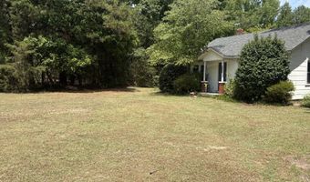 12905 Us 15-501 Hwy N 12905, Aberdeen, NC 28315