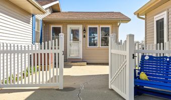 5500 S Highpoint Dr, Albion, IN 46701