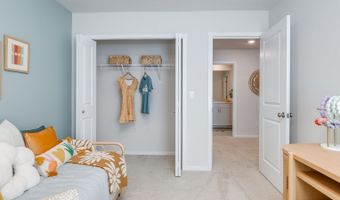 174 NW 29th Way Plan: Sellwood, Battle Ground, WA 98604