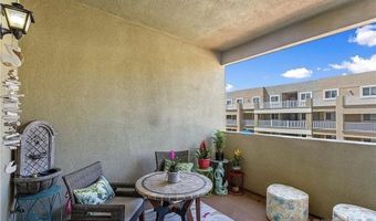 1100 Civic Center Dr C25, Oceanside, CA 92054