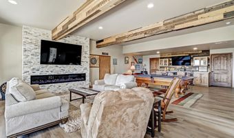 50 Via De Maria, Angel Fire, NM 87710