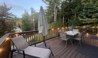 19 Barbara Dr, Alton, NH 03810
