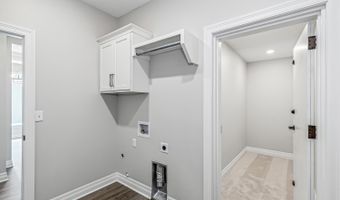 316 W Pepper Tree Rd, Andover, KS 67002