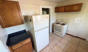 918 Frederick Blvd, Akron, OH 44320