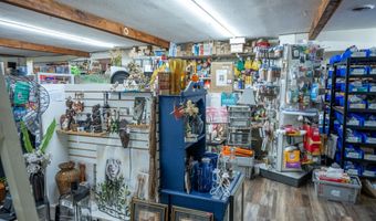 111 E Badger Dr, Tomah, WI 54660