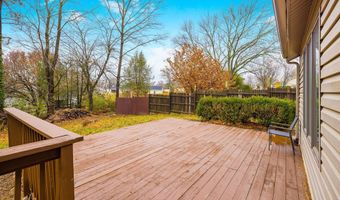 305 S RED LION Ter, Bear, DE 19701