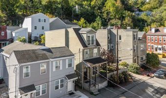 1106 Freyburg St, Airville, PA 15203