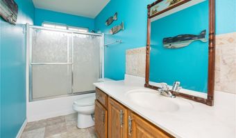 118 S Walker, Aransas Pass, TX 78336