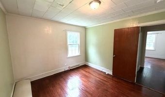 326 Northwood Dr, Asheboro, NC 27203