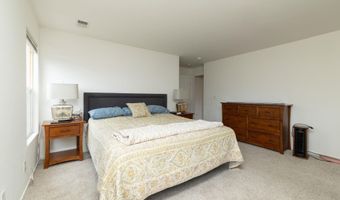 1419 Honey Locust, Gardnerville, NV 89410