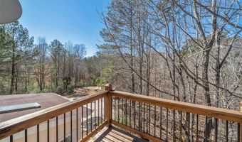 3460 MANSIONS, Berkeley Lake, GA 30096