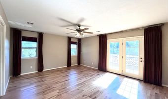 40 Portsmouth Dr, Bella Vista, AR 72714