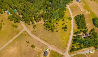 4451 Golden Eagle Dr, Ashton, ID 83420