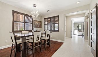 11437 Ogden Mills Dr 101, Las Vegas, NV 89135