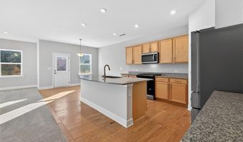 1576 Maston Rd, Auburn, GA 30011