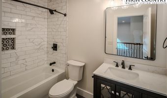 5141 Andy Hicks Rd, Banner Elk, NC 28604