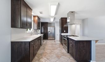 16280 Scout Ave, Anderson, CA 96007