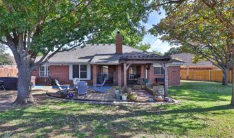 5149 Millie Ct, Abilene, TX 79606