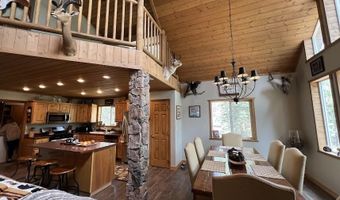 516 S Kents Lake Rd, Beaver, UT 84713