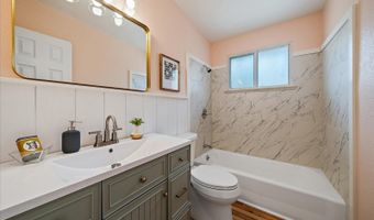 5975 Dover St, Arvada, CO 80004