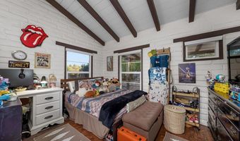 1356 S Grade Rd, Alpine, CA 91901