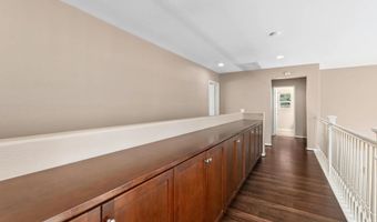 2959 Burnet Dr, Escondido, CA 92027