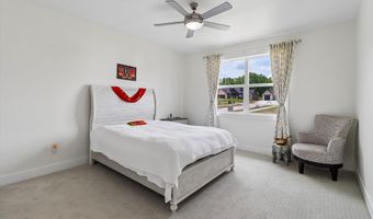 4507 Everest Ave, Ames, IA 50014