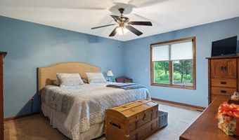 22455 Irwin, Armada, MI 48005