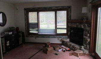 207 Cherry St, Allegan, MI 49010