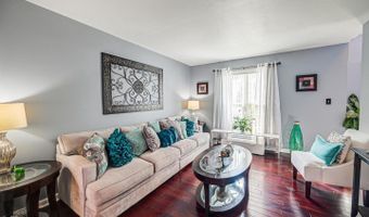 8290 WOODBINE Rd, Airville, PA 17302