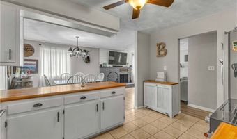 2208 Township Road 1097, Ashland, OH 44805
