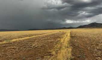 Tierra Grande SUBD, Veguita, NM 87002