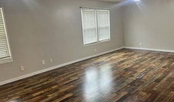 15563 State Route 207, Argillite, KY 41121