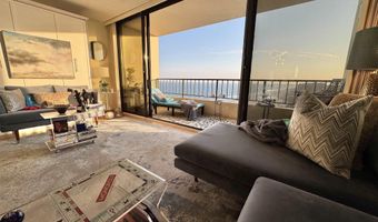 3851 Boardwalk 2406, Atlantic City, NJ 08401