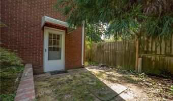 4559 Collins Ave, Acworth, GA 30101