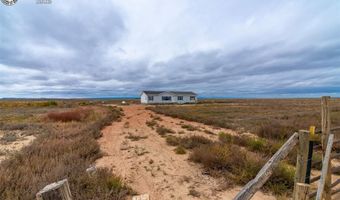 4875 Doyle Rd, Avondale, CO 81022