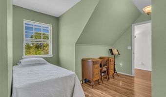 159 Acorn Hollow Ln, Ardmore, OK 73401