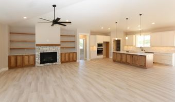 1840 Helman Dr, Gardnerville, NV 89410
