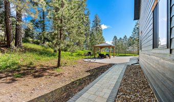 14 Talbott Pines Loop, Columbia Falls, MT 59912