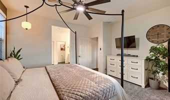 41 Tatahatso Point St, Henderson, NV 89011
