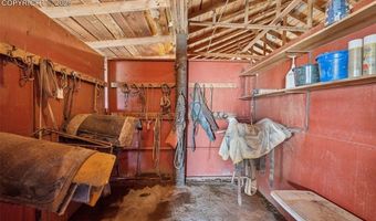 6771 Boone Rd, Boone, CO 81025