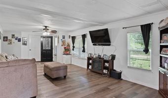 3809 County Road 317, Keene, TX 76031