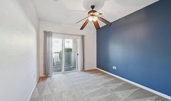 1010 Opal St 102, Broomfield, CO 80020