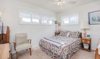 3422 Great Neck Rd, Amityville, NY 11701