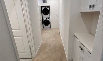 1669 W Lincoln Ave 104, Anaheim, CA 92801