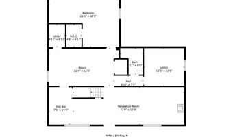 8685 79th St NW, Annandale, MN 55302