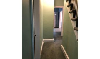 315 ROSEMARY Ave, Ambler, PA 19002
